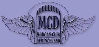 mcd_logo