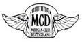 MCD_LOGO1