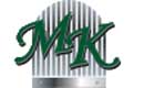 MK-logo